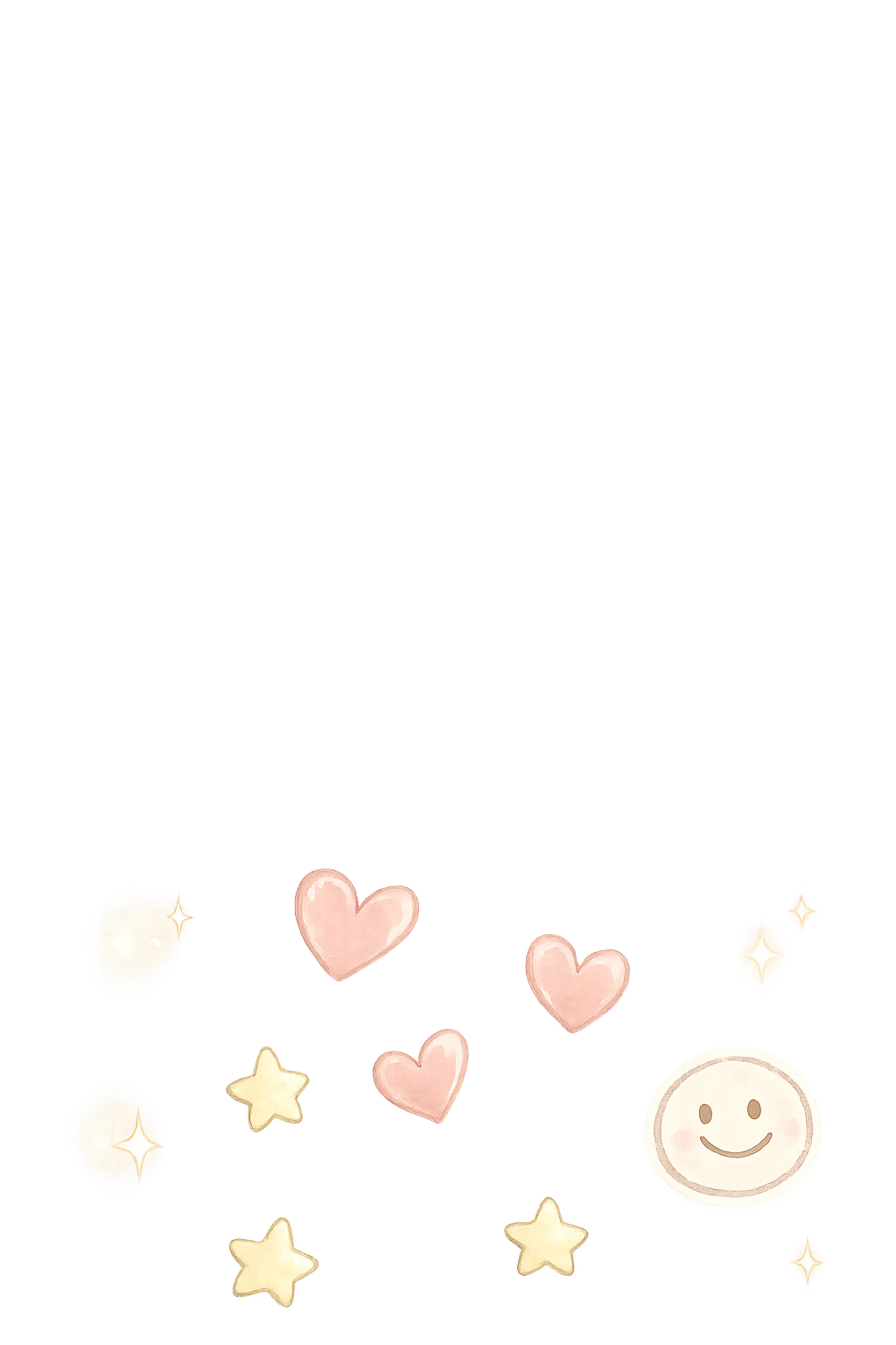 顶部装饰