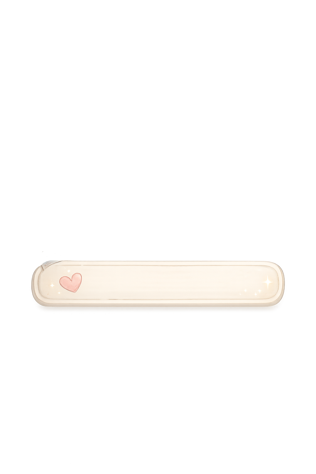 输入框底板