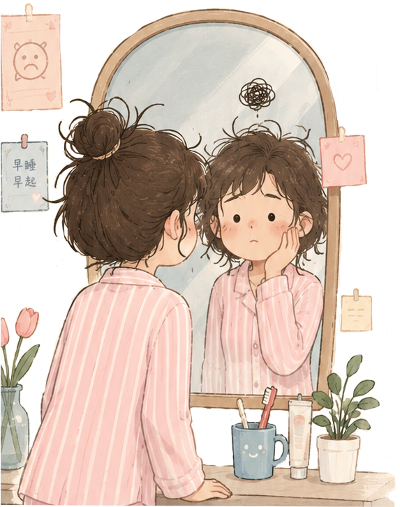 人物