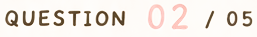 问题2