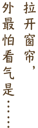 问题文字