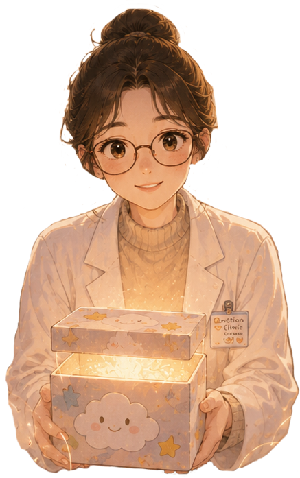 人物