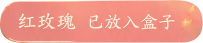 提示词1